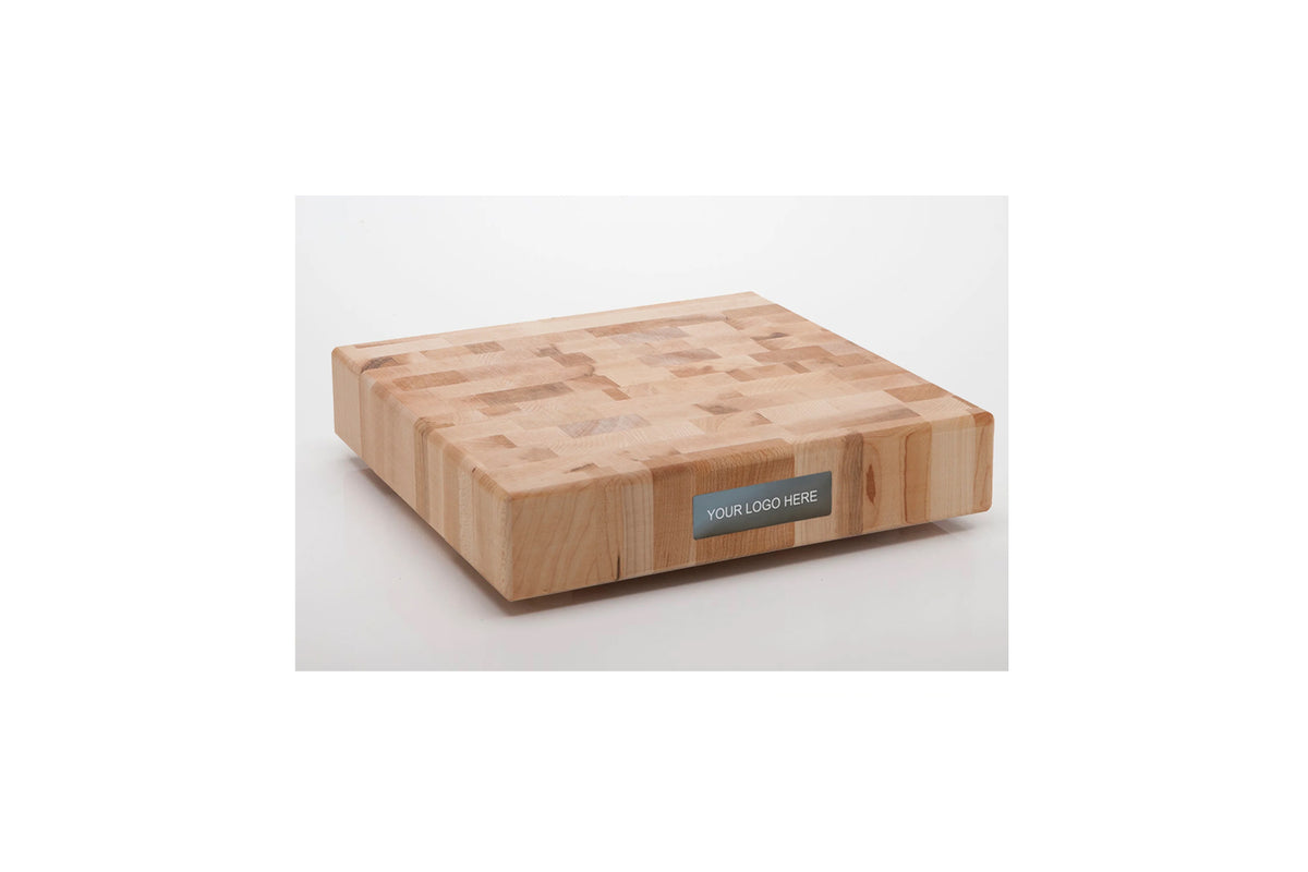 Cutting Board – ED Ellen DeGeneres