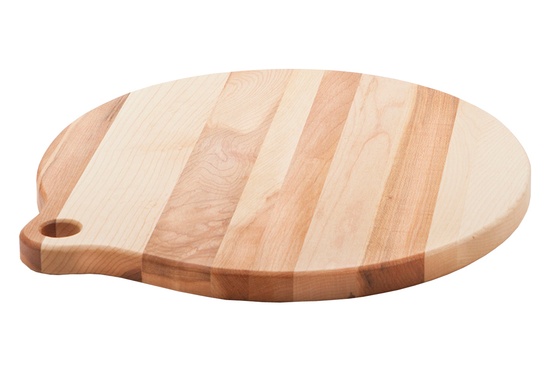 Franklin Cutting Board