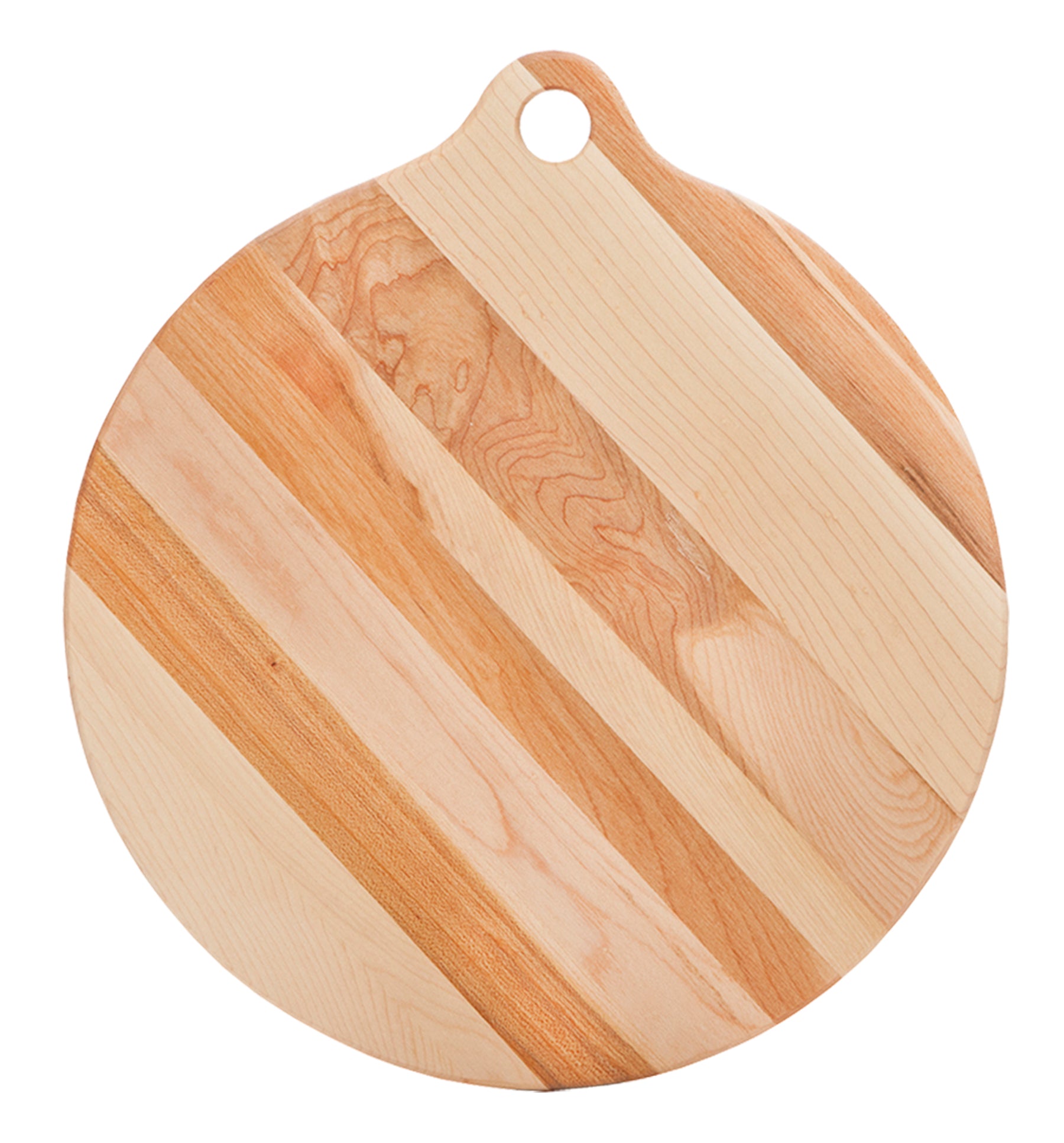 Franklin Cutting Board